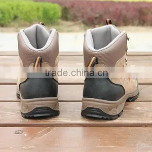 Men and Women Safety Footwear Anti-static thumbnail-4