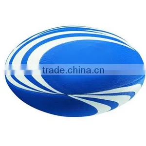SPORTS FOOT BALL thumbnail-1