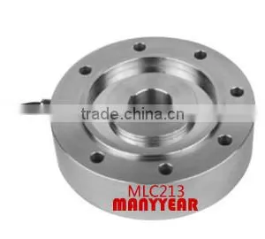 Hopper Scale Load Cell, Packing Scale Load Cell thumbnail-1