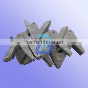 Laser Engraving Service With +/- 0.05mm Tolerance thumbnail-3