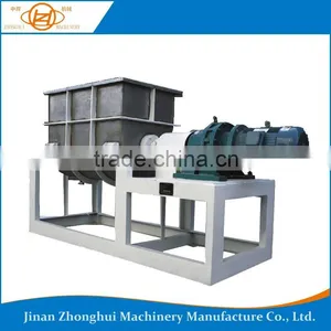 1000kg/h Bath Soap Machine thumbnail-1