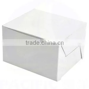 Printed Package Box,Recycled Cardboard Box,Custom Packing Box thumbnail-4