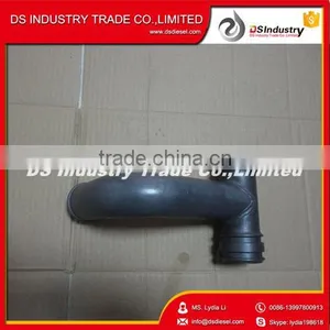 High Quality K19 Water Transfer Tube 3004716 thumbnail-4