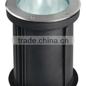 E27 Under Ground Lamp Outdoor Lighting Led Bottle Lamp Light thumbnail-1