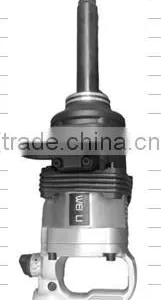Duty Air Impact Wrench thumbnail-1