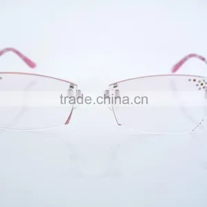 2016 Fashion Optic Diamond Cutting Glasses 208 thumbnail-2