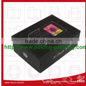 40 Years to Produce High Quality Print Packaging Product thumbnail-4