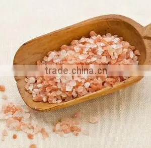 Ceramic Grinder Cap thumbnail-5