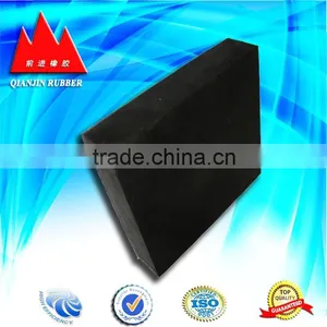 Polyurethane Material Rubber Sheet For Automotive Industry thumbnail-1