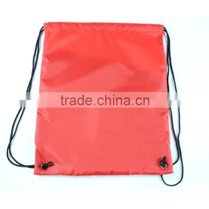 MAOHUANG Promotional Drawstring Bag thumbnail-3