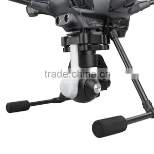 Camera Protective Lens Cap for Yuneec Typhoon H480 FPV Drone thumbnail-2