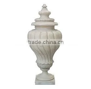 Decorative Finial thumbnail-1