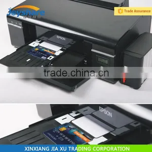 Inkjet Printable Pvc Loyalty Card for Epson R230 Printer thumbnail-5