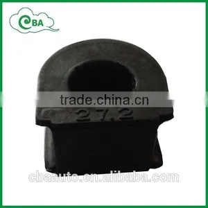 51306-SV4-000 HIGH QUALITY & COMPETITIVE PRICE AUTO RUBBER BUSHING FOR Honda thumbnail-1