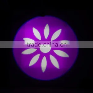 230w 7r China Amazing Spot Light Moving Head thumbnail-5