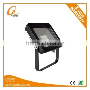 Ip65 Aluminum Cob 50 w Led Flood Lights Outdoor Producer thumbnail-1