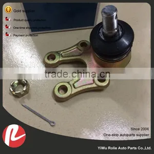 Ball Joint for Toyota Liteace Box/ Modell F Bus OEM 43330-29115 thumbnail-3