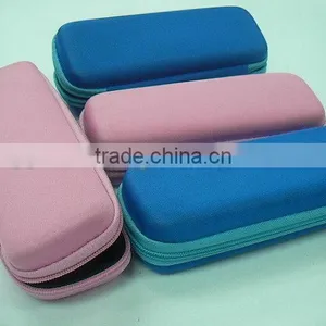 Fastly Cheaper Eva Pen Stationery Box and Eva Pen Stationery Package Box thumbnail-1