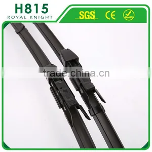 High Quality Special Wiper Blade for H815 thumbnail-6