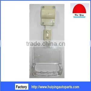 Public Bus Handle Ring for ZHONGTONG thumbnail-1