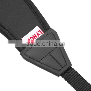 Massage Function Camera Strap Manufacturer Personalized Dslr Camera Neck Strap thumbnail-4