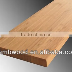 2014 Hot Sales!!! Vertical Bamboo Decking From EverJade thumbnail-1