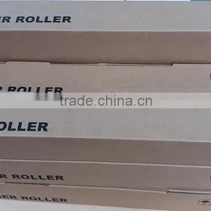 Fuser Upper Roller For Konica Minolta 3510/350/362/363 thumbnail-6