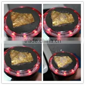 Hot !!! Cryo Lipo/ Lipo Cryo/ Cryolipolysis Fat Freezing Device thumbnail-5