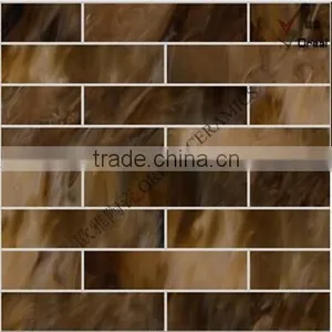 Cheap Glazed Wall Tiles 300x600mm From China thumbnail-1