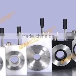 High Quality Corrosion Detectors thumbnail-6