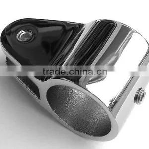 Boat Rigging Stainless Steel 316 Marine Hardware thumbnail-1