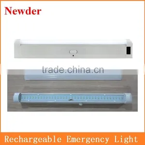 36 SMD Emergency Led Tube Light thumbnail-1