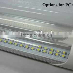 LED Tube Light t8 Led Tube Light Aluminium Body thumbnail-6