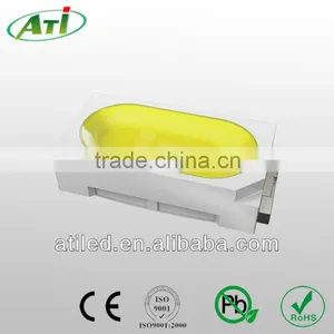 5730 Smd Led, 0.5w 5730 Smd Led, 60 lm 5730 Smd Led thumbnail-1