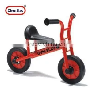Kids Hybrid Scooter thumbnail-1