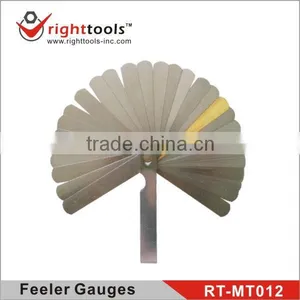Feeler Gauges/measurement Tool thumbnail-1