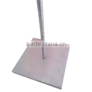 Professional 12 Needle Electronic Auto Skin Needling Treatment Derma Roller (ZX12-12) thumbnail-4