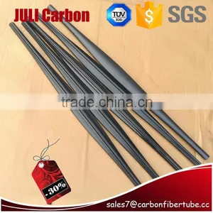 Professional Manufacturer Make Spearfish Gun Barels in China thumbnail-1