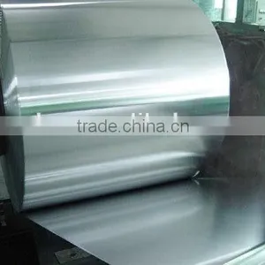 Cold and Hot Rolled 2b Surface Finished Stainless Steel Sheet With Top Quality thumbnail-3