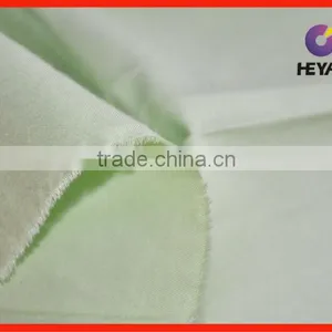 100%bamboo Fabric Solid Dyeing Bamboo Fabric thumbnail-1