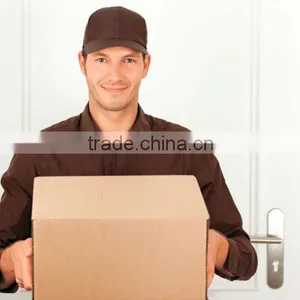 Express Services /Courier to Darwin thumbnail-3