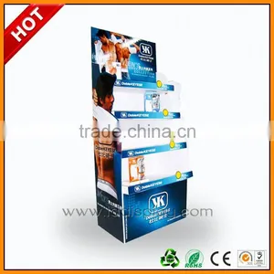 Store Laminate Flooring Display ,store Interior Design Display ,store Interior Design thumbnail-1