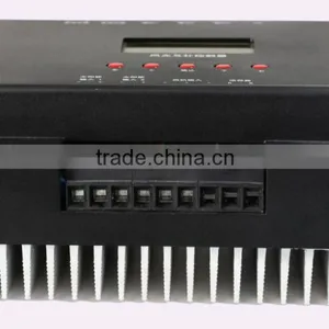 Wind and Solar Controller Charge Hybrid thumbnail-4