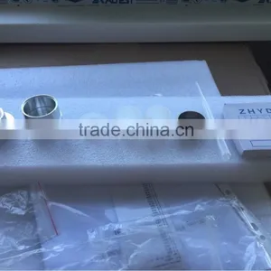 HK-1052 X Fluorescence Analyzer for Petroleum Products Sulfur Content thumbnail-6