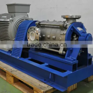 Sea Water Pump thumbnail-1