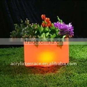 LED Flower Pot thumbnail-1