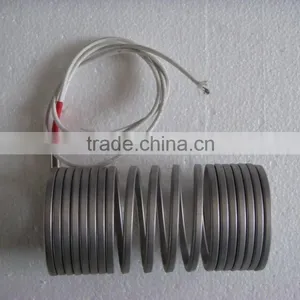 MI Coil Heaters thumbnail-1