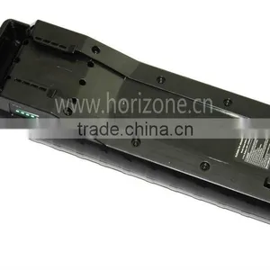 Bosch E-Bike Battery thumbnail-1