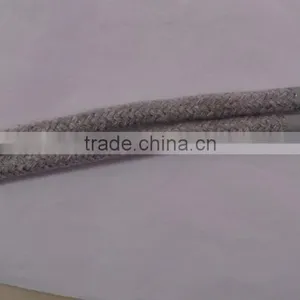 New Style Silicon End String for Garment thumbnail-4