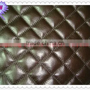 Velboa Fabric for Mattress thumbnail-1